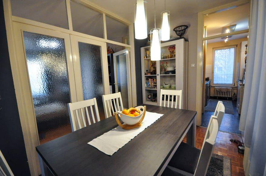 Квартира, 1109 м², 325 238$ — FAKTOR